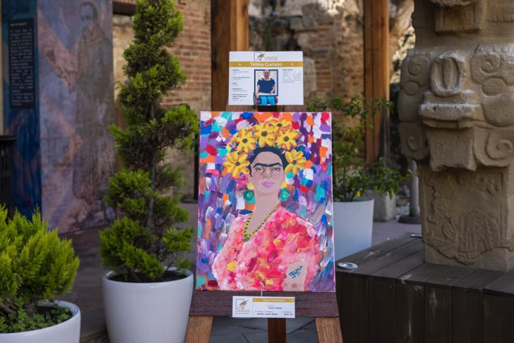 WhatsApp Image 2025-08-23 at 11.22.44 (3)