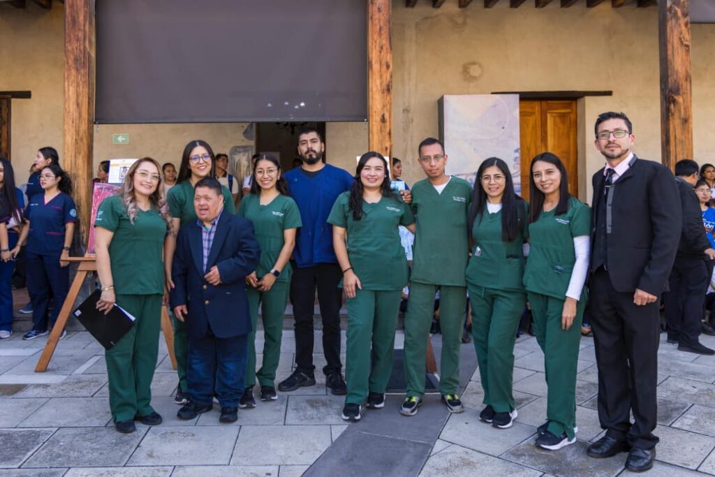 WhatsApp Image 2025-08-23 at 11.22.45