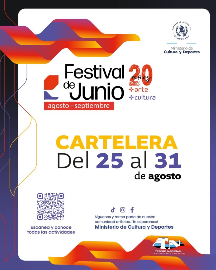 WhatsApp Image 2025-08-25 at 16.23.49