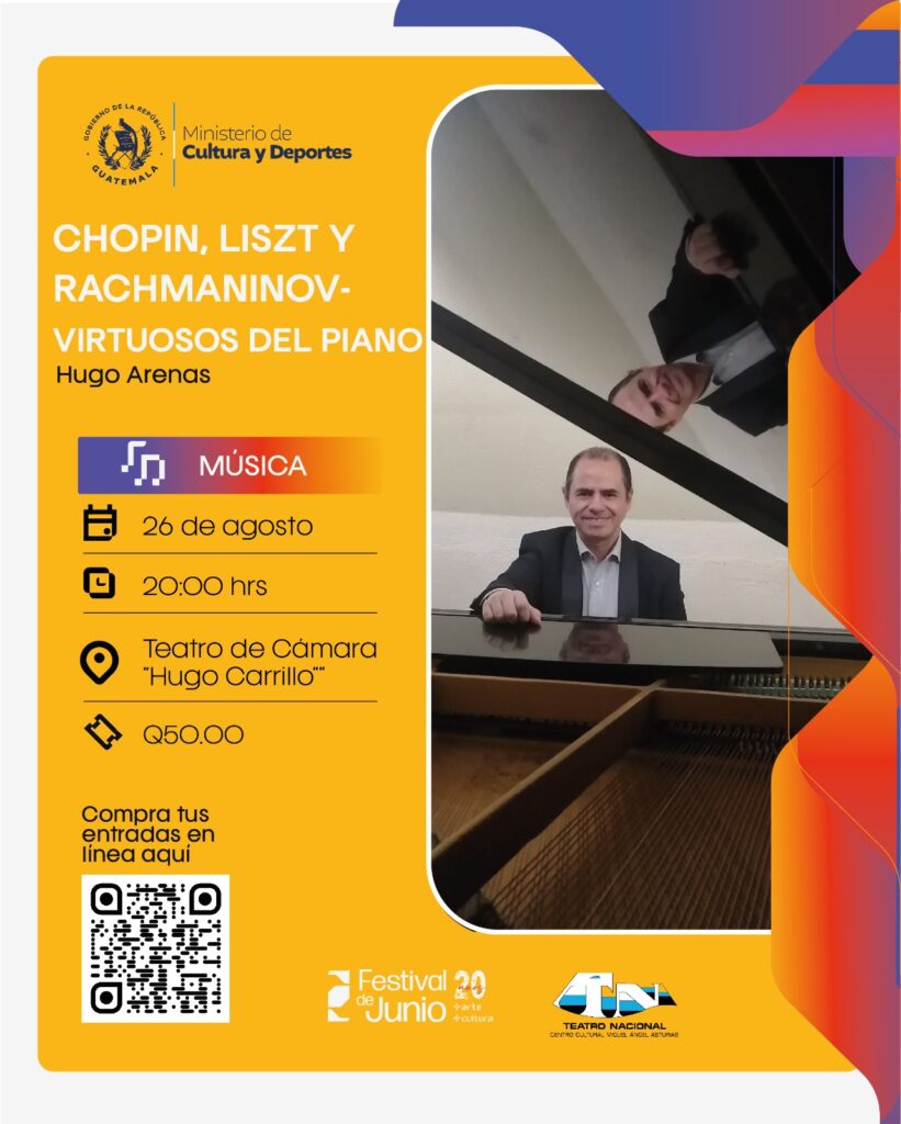 WhatsApp Image 2025-08-25 at 16.23.50 (1)