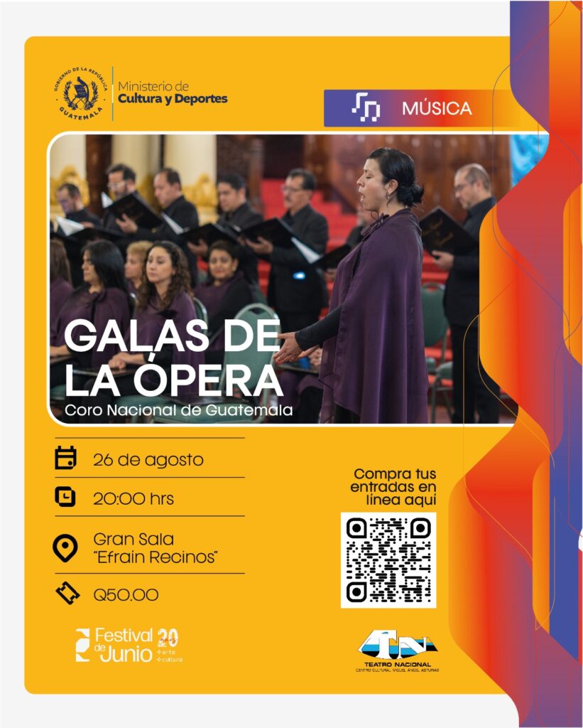 WhatsApp Image 2025-08-25 at 16.23.50