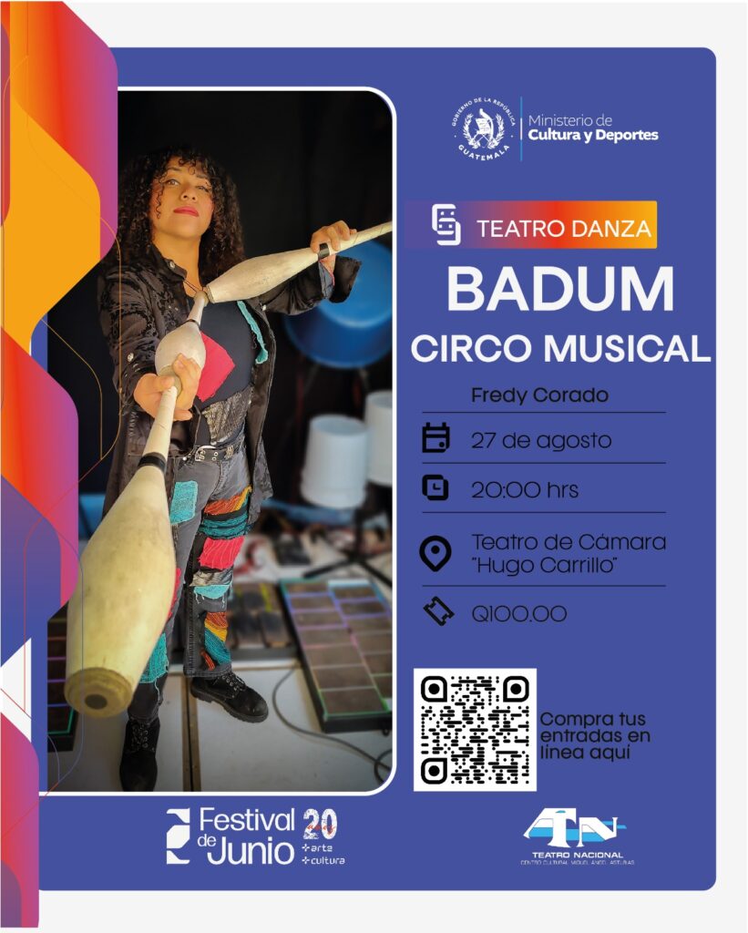 WhatsApp Image 2025-08-25 at 16.23.51 (1)