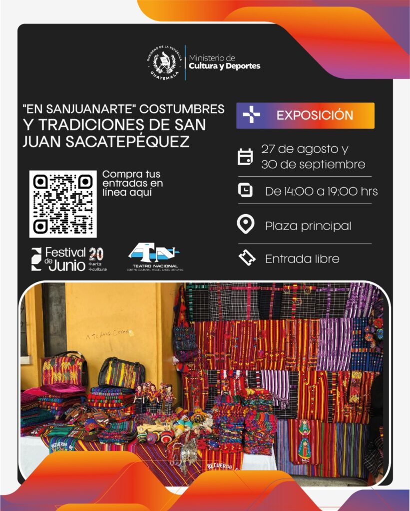 WhatsApp Image 2025-08-25 at 16.23.51 (2)