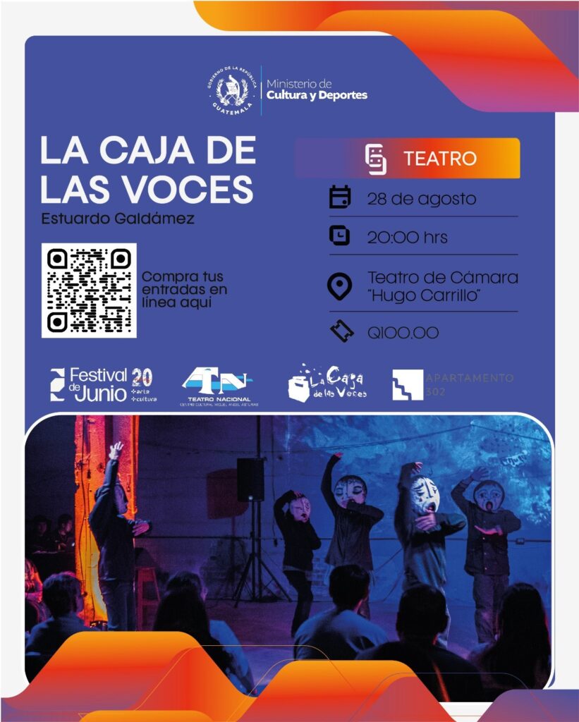 WhatsApp Image 2025-08-25 at 16.23.51 (3)