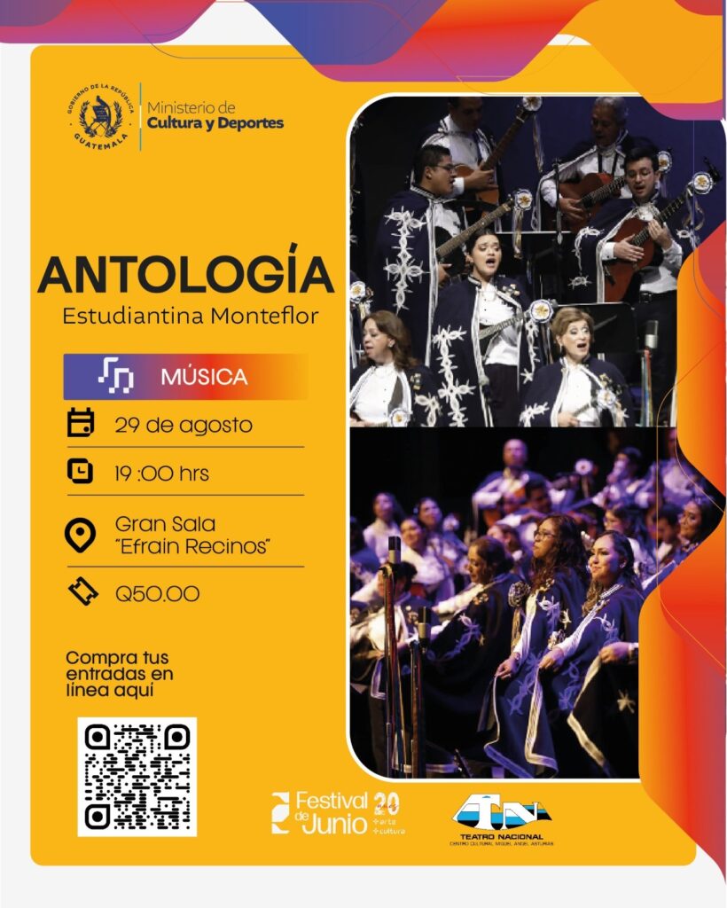 WhatsApp Image 2025-08-25 at 16.23.51 (4)