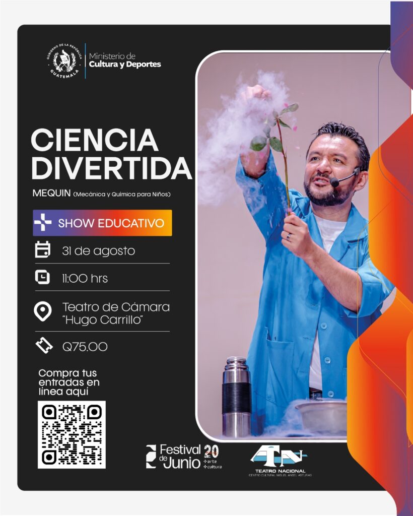 WhatsApp Image 2025-08-25 at 16.23.51 (5)