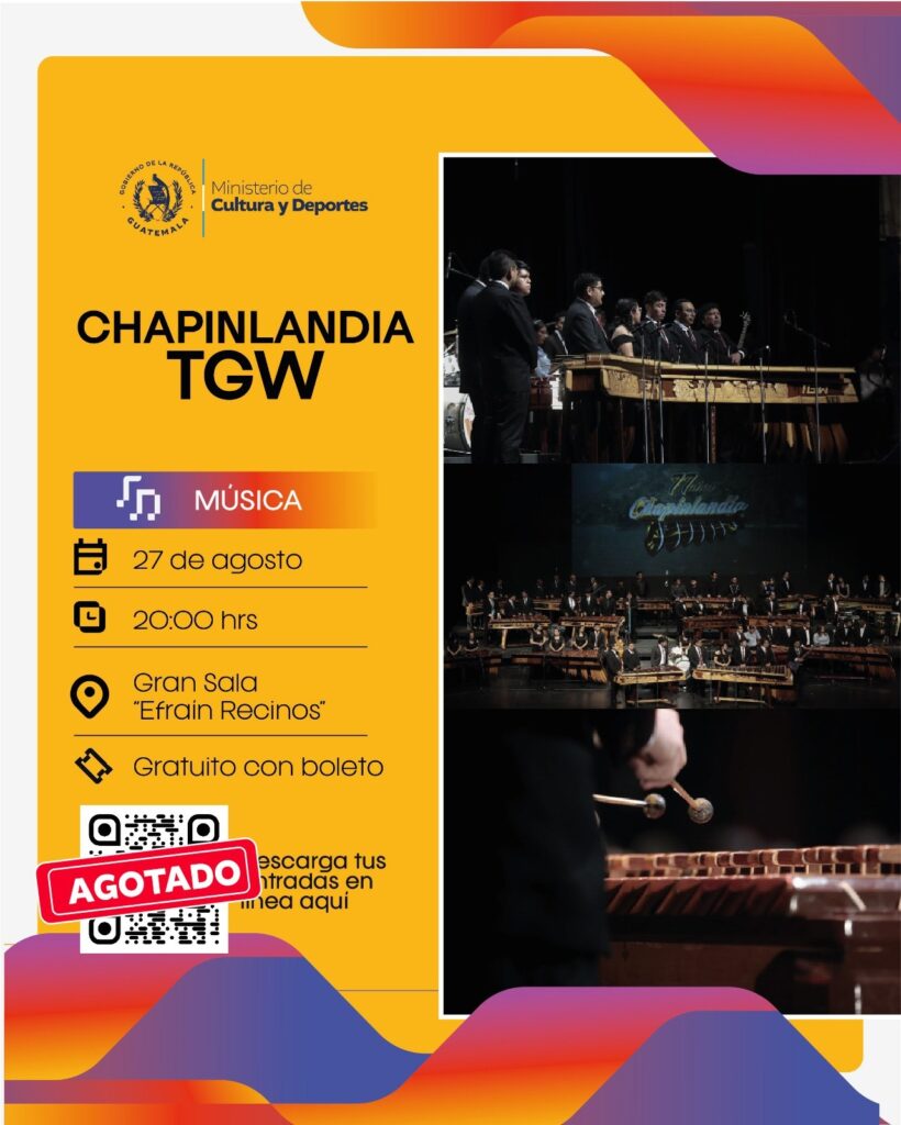 WhatsApp Image 2025-08-25 at 16.23.51