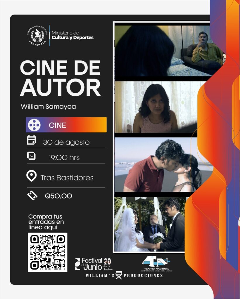 WhatsApp Image 2025-08-25 at 16.34.10