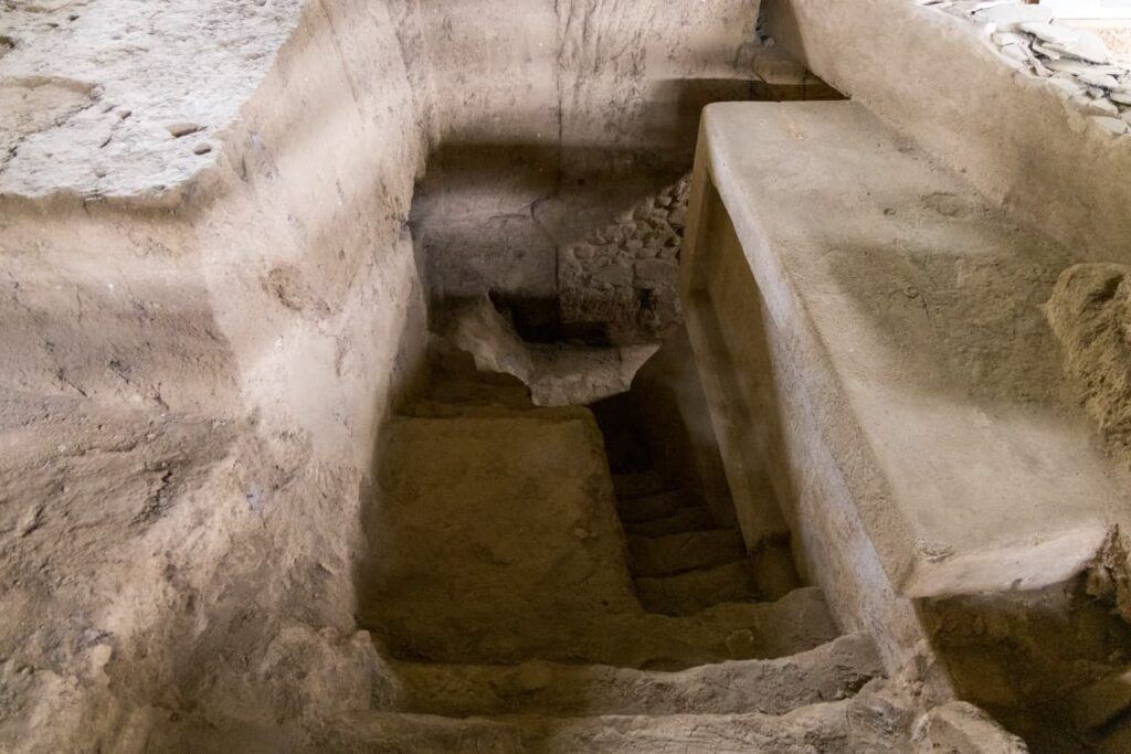 WhatsApp Image 2025-08-28 at 09.29.00 (1)