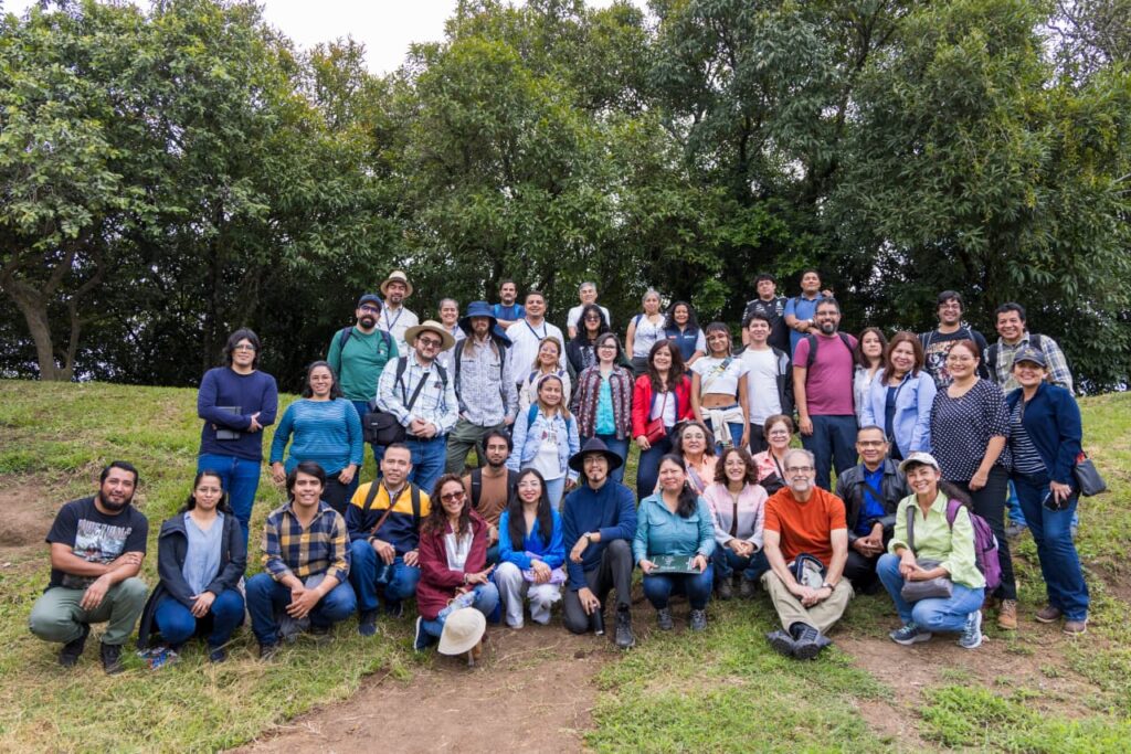 WhatsApp Image 2025-08-28 at 09.29.00