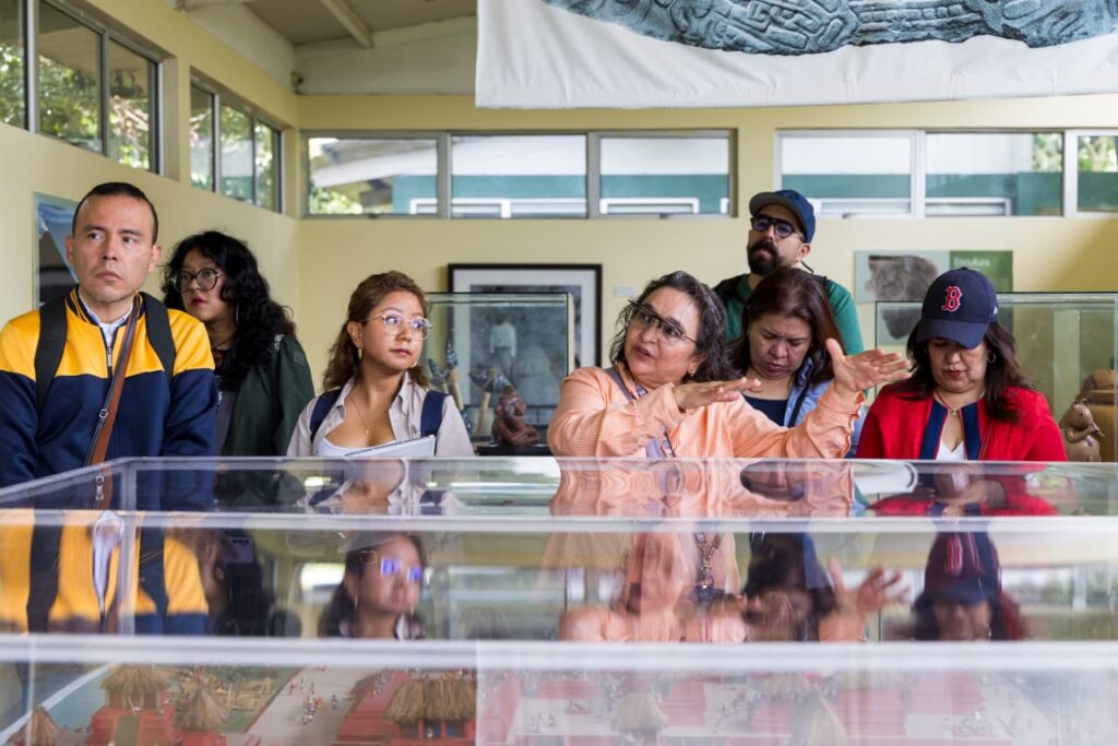 WhatsApp Image 2025-08-28 at 09.29.00 (3)