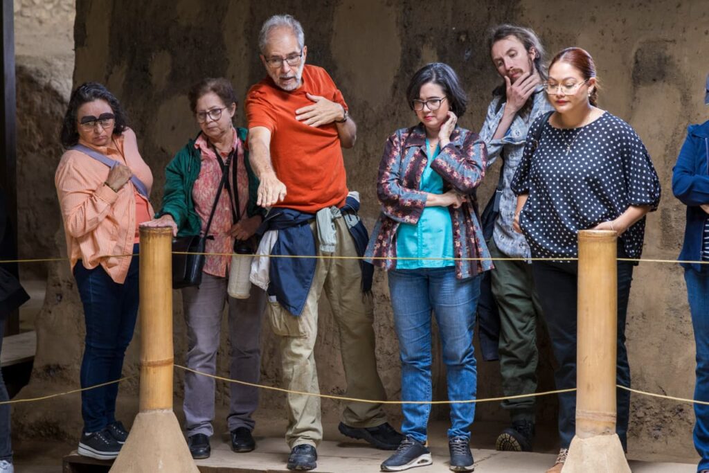 WhatsApp Image 2025-08-28 at 09.29.01