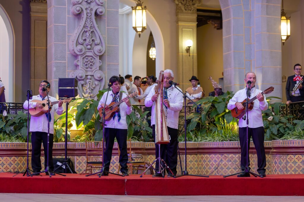 WhatsApp Image 2025-08-28 at 11.18.31