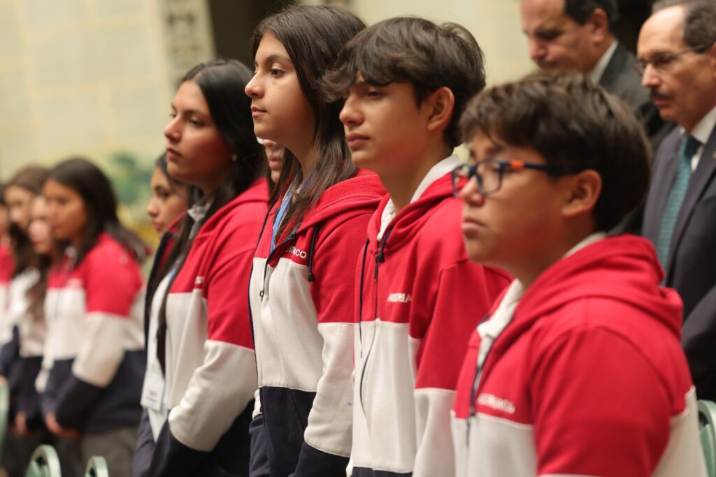 WhatsApp Image 2025-08-28 at 14.35.48