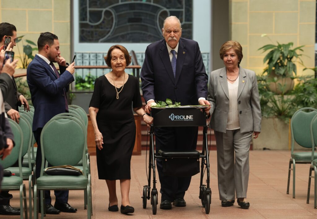 WhatsApp Image 2025-08-28 at 14.35.48 (2)