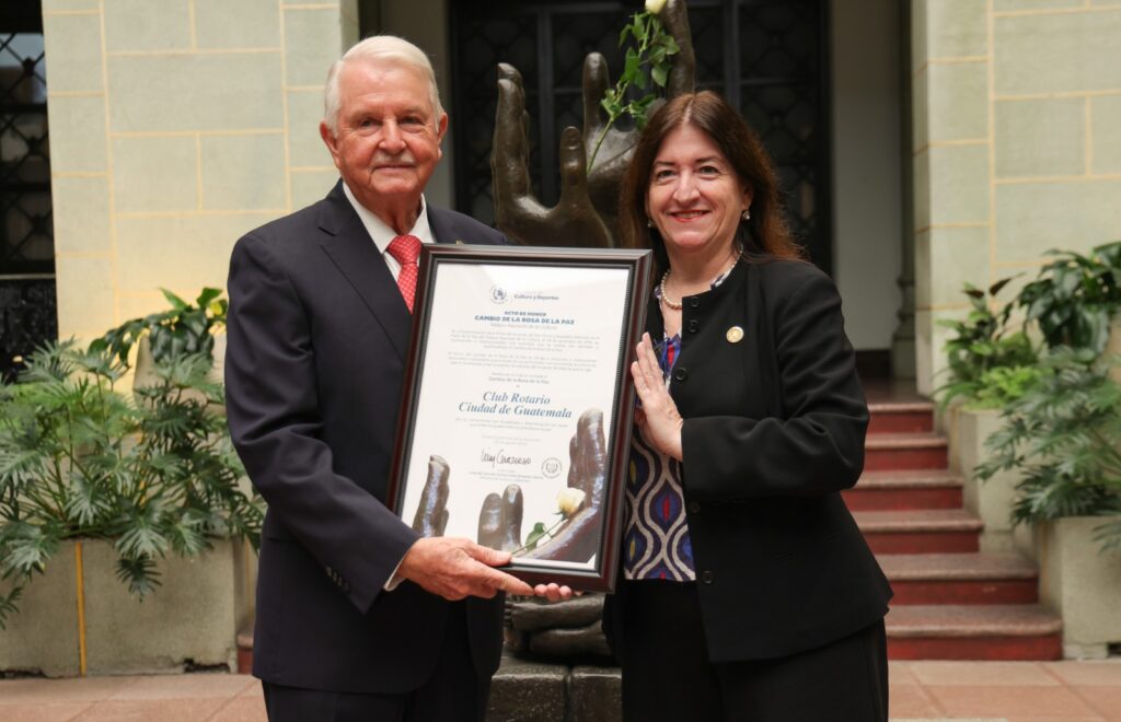 WhatsApp Image 2025-08-28 at 14.35.48 (3)