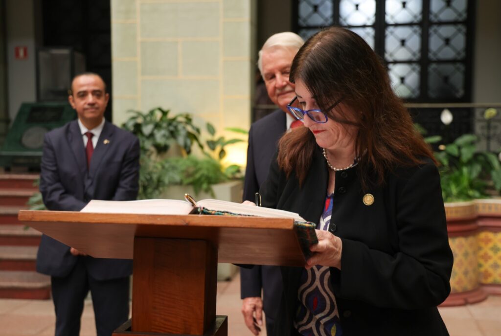 WhatsApp Image 2025-08-28 at 14.35.49 (1)