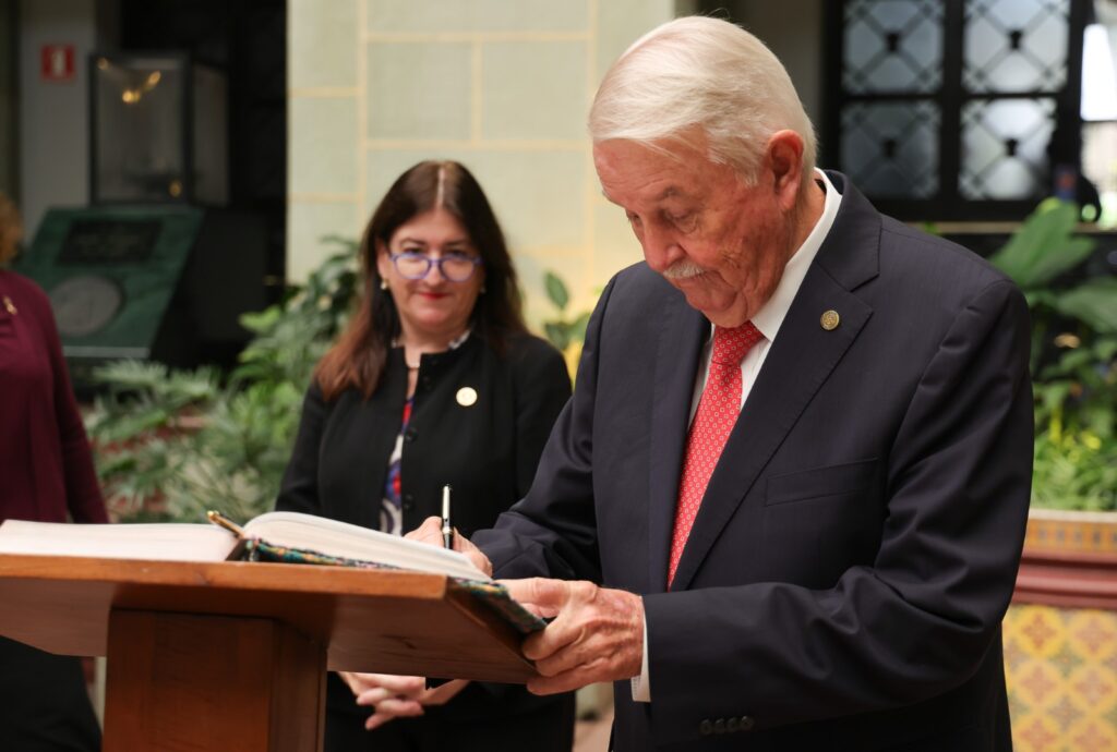 WhatsApp Image 2025-08-28 at 14.35.49