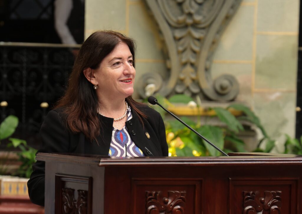 WhatsApp Image 2025-08-28 at 14.35.50 (1)