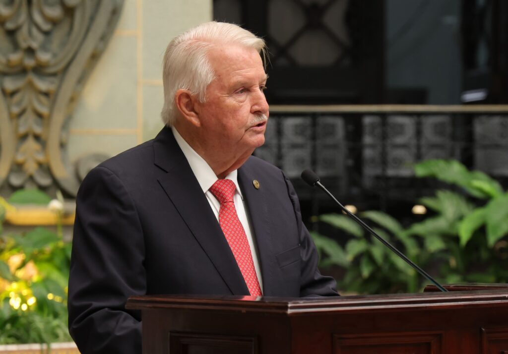 WhatsApp Image 2025-08-28 at 14.35.51