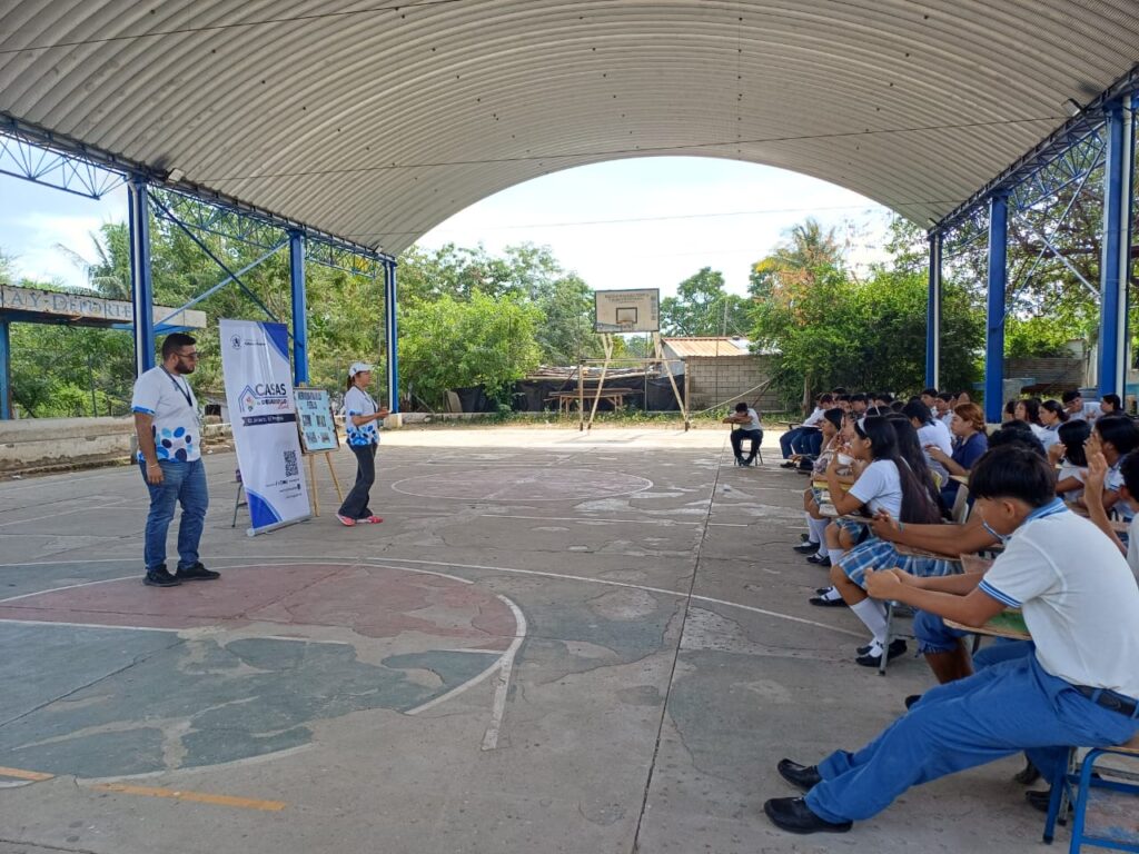 WhatsApp Image 2025-08-28 at 14.57.22 (1)