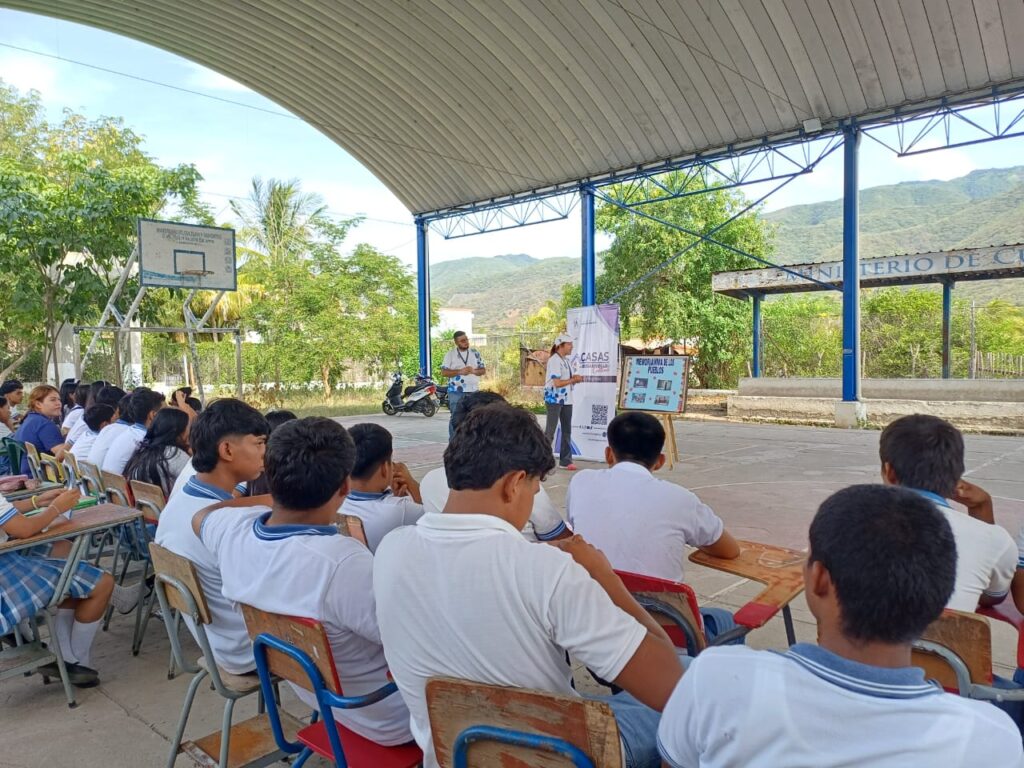 WhatsApp Image 2025-08-28 at 14.57.22