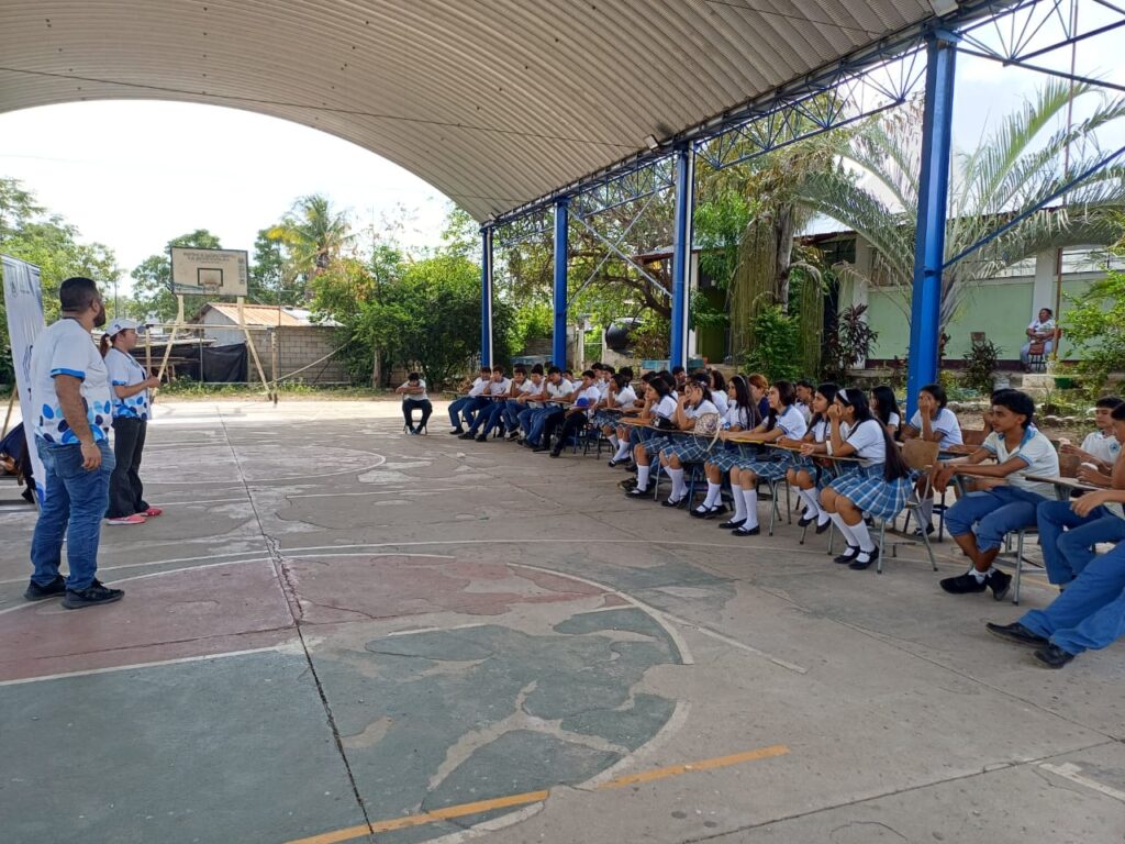 WhatsApp Image 2025-08-28 at 14.57.22 (2)