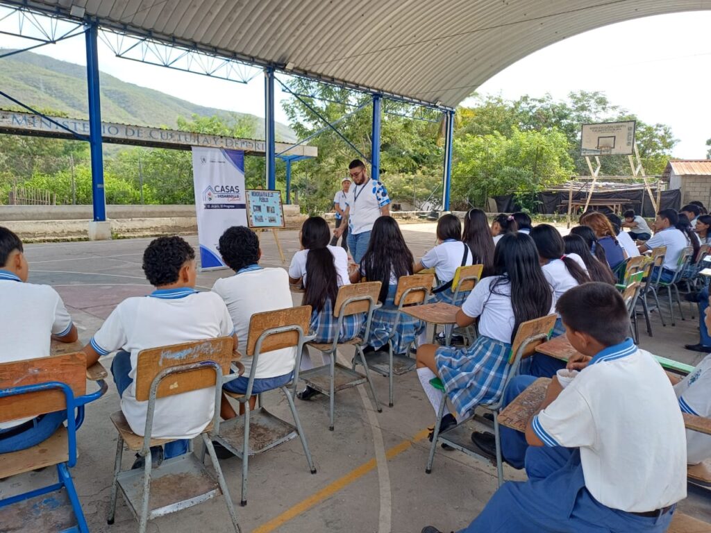 WhatsApp Image 2025-08-28 at 14.57.22 (3)