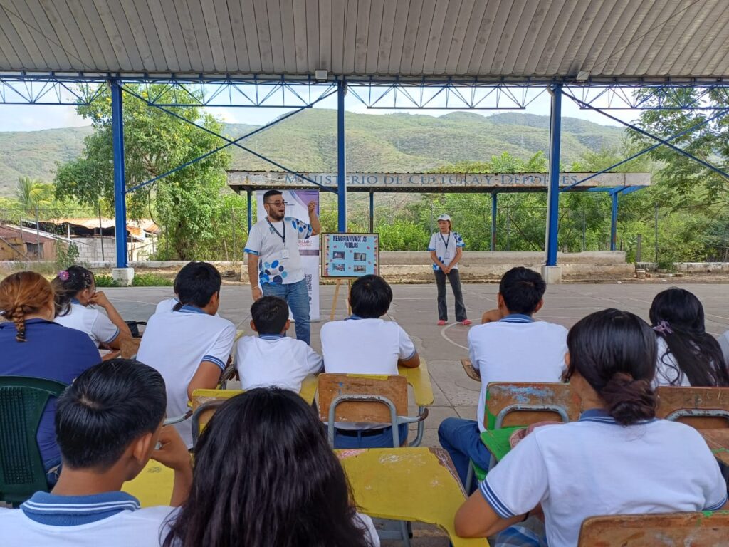 WhatsApp Image 2025-08-28 at 14.57.23