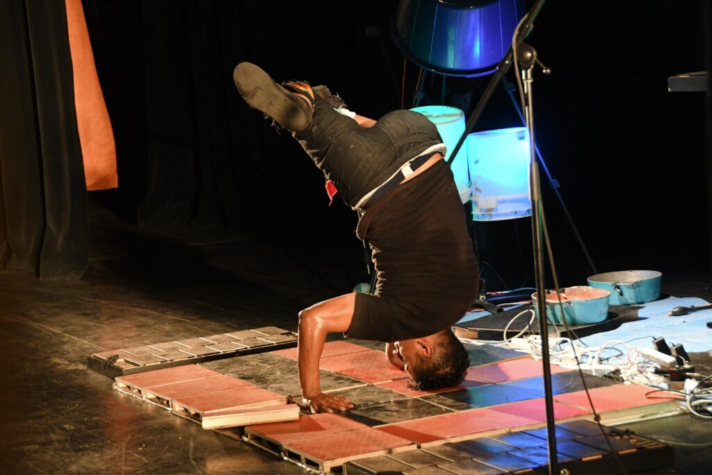 WhatsApp Image 2025-08-28 at 16.37.57 (3)