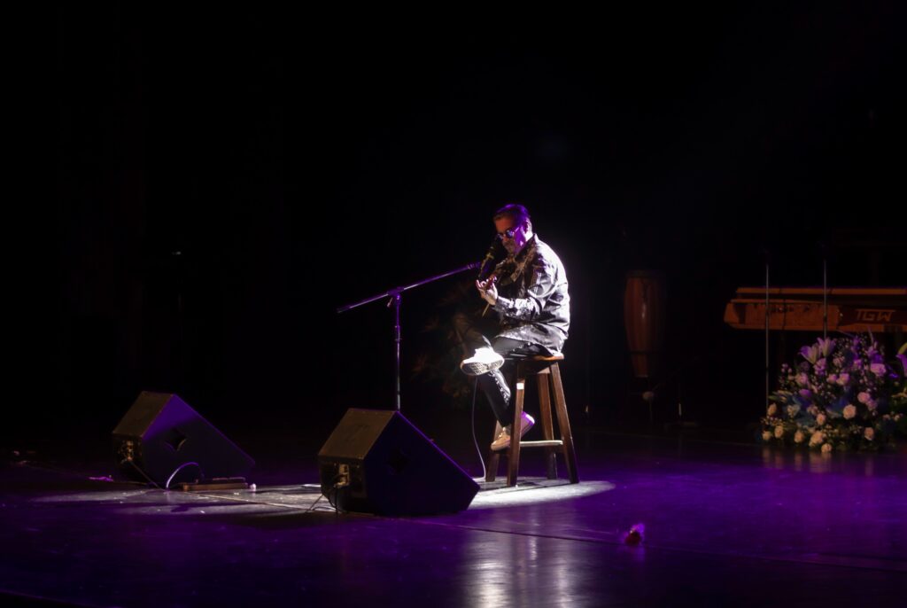 WhatsApp Image 2025-08-29 at 10.13.51 (5)