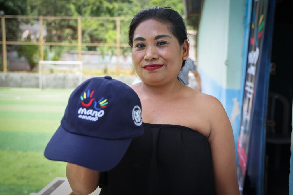 WhatsApp Image 2025-08-29 at 12.28.02 (2)