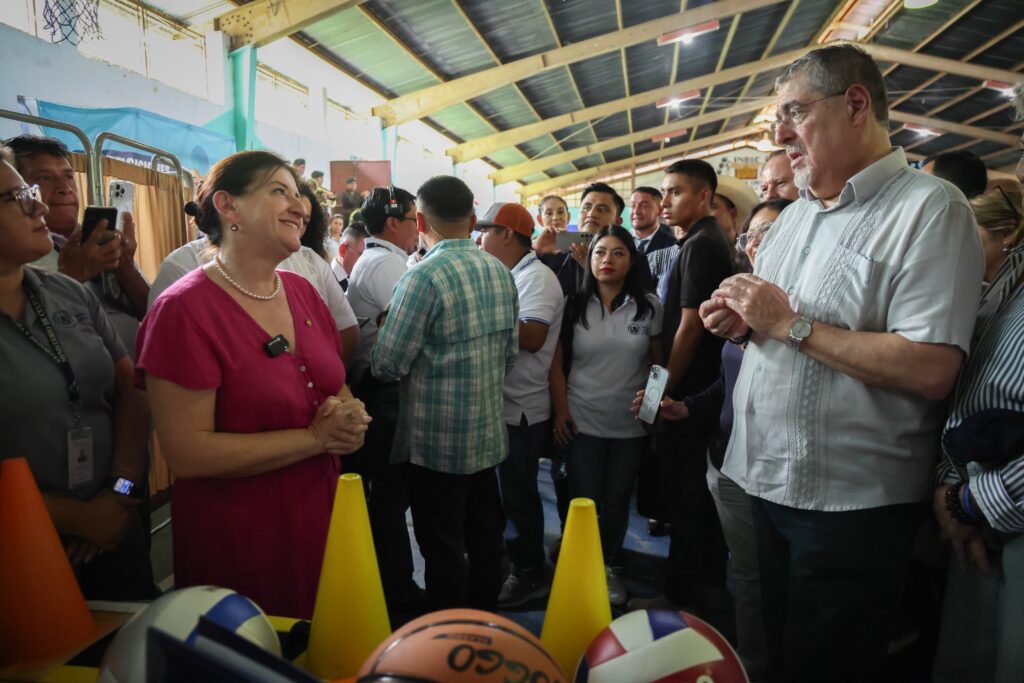 WhatsApp Image 2025-08-29 at 12.28.02 (3)