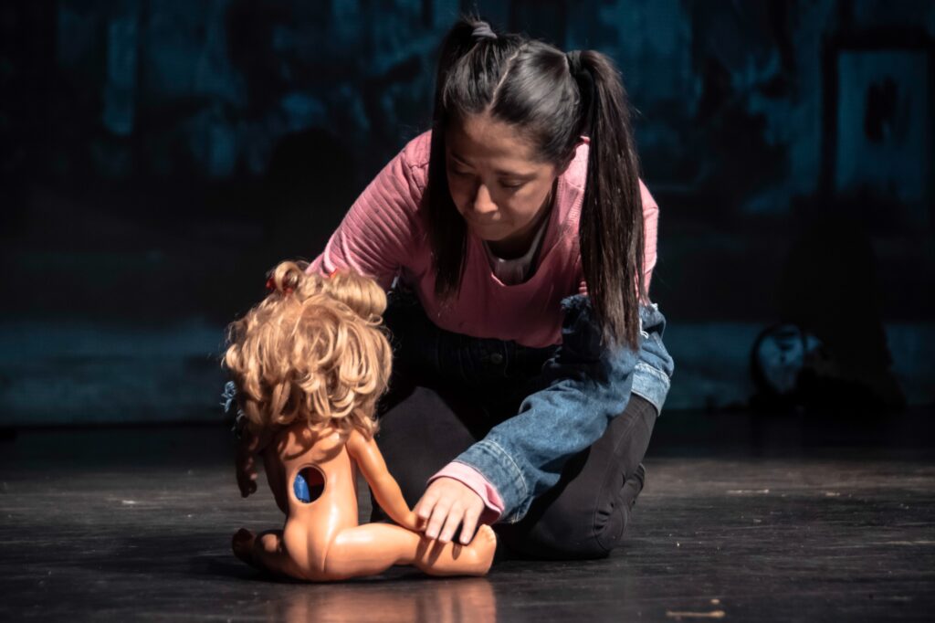 WhatsApp Image 2025-08-29 at 13.40.09 (3)