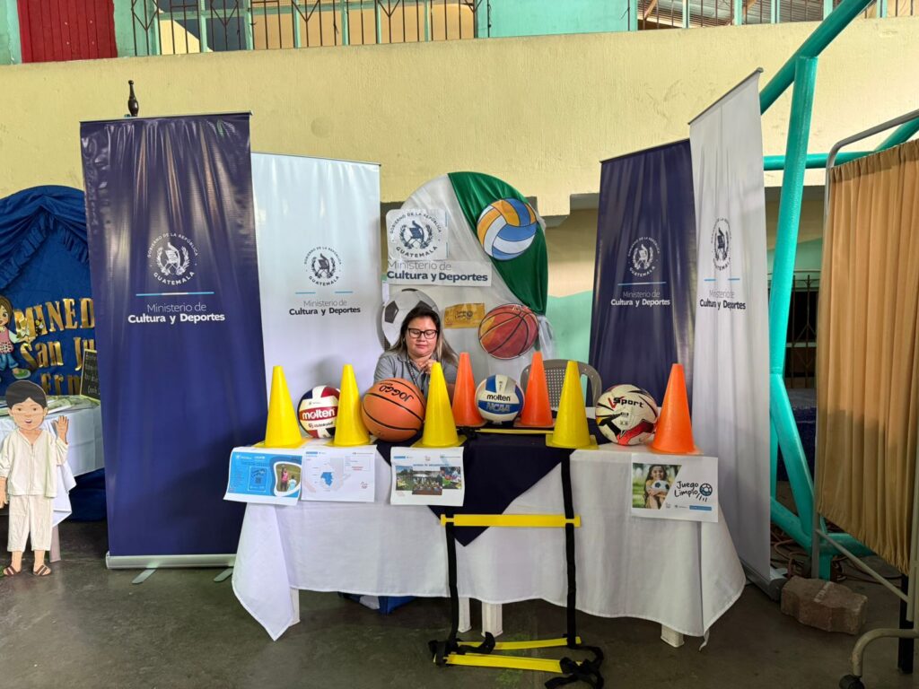 WhatsApp Image 2025-08-30 at 18.21.15