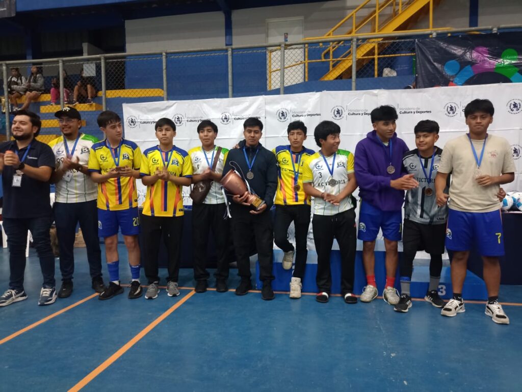 WhatsApp Image 2025-08-30 at 18.59.10 (1)