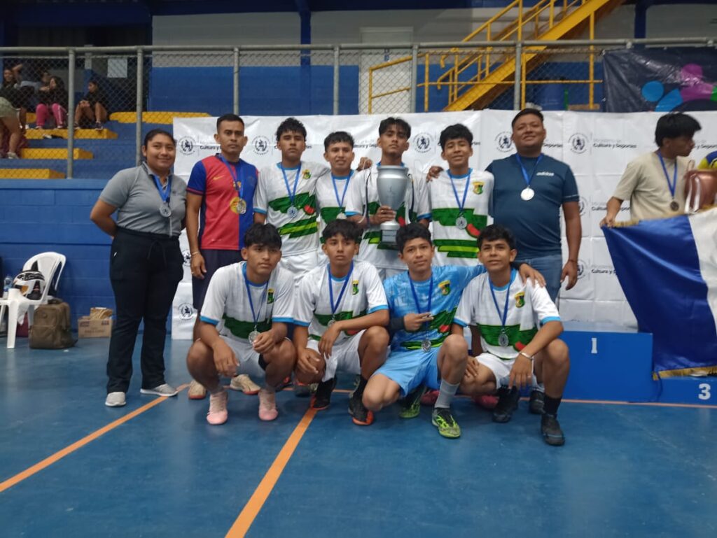 WhatsApp Image 2025-08-30 at 18.59.10