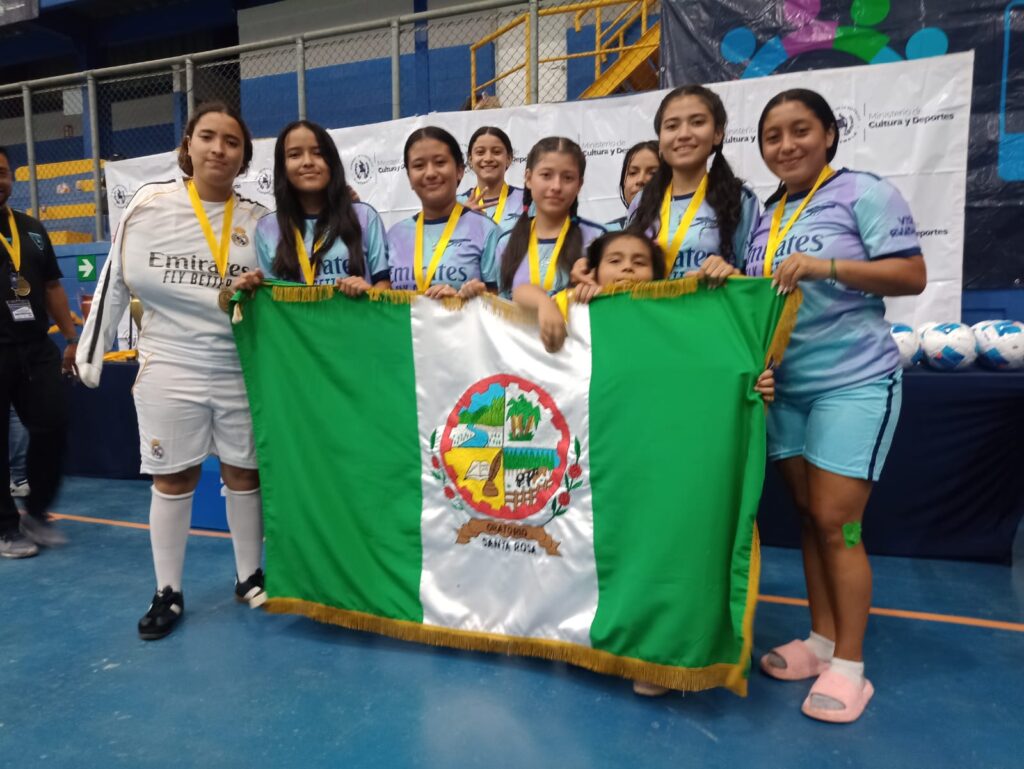 WhatsApp Image 2025-08-30 at 18.59.11