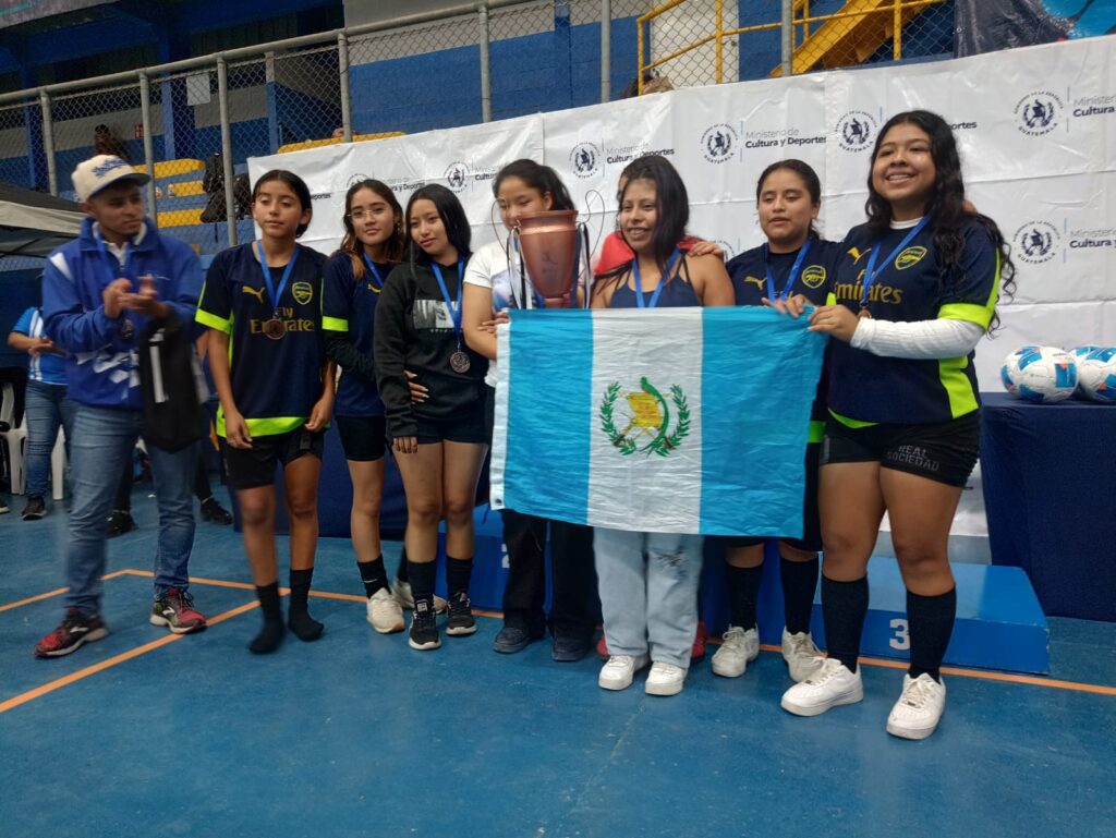 WhatsApp Image 2025-08-30 at 18.59.12