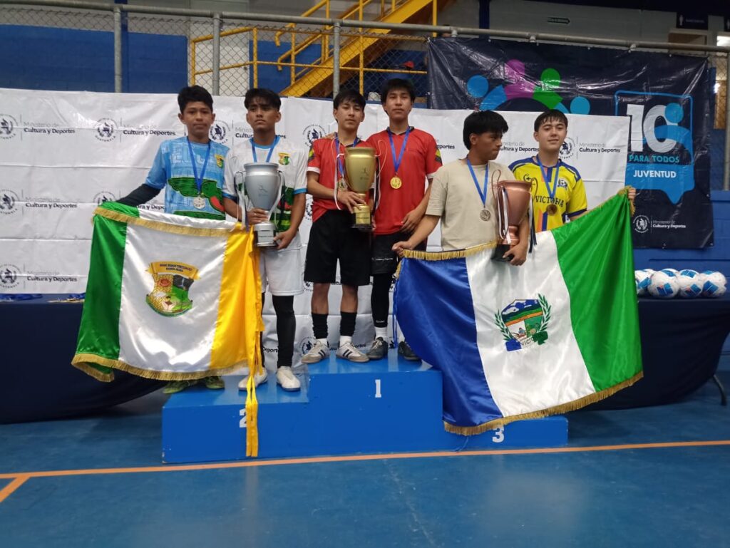 WhatsApp Image 2025-08-30 at 18.59.30