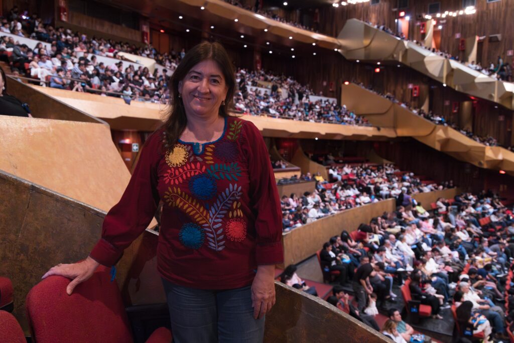 WhatsApp Image 2025-08-31 at 11.33.41