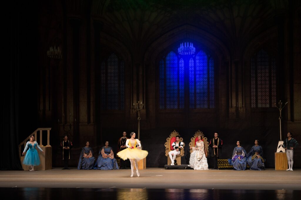 WhatsApp Image 2025-08-31 at 11.33.42 (1)