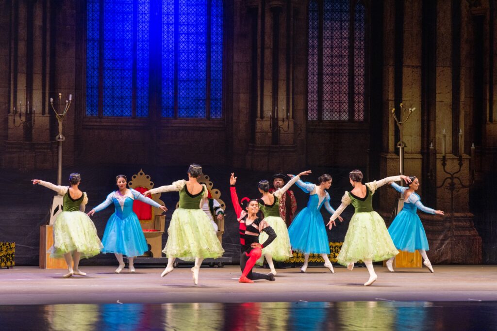 WhatsApp Image 2025-08-31 at 11.33.42