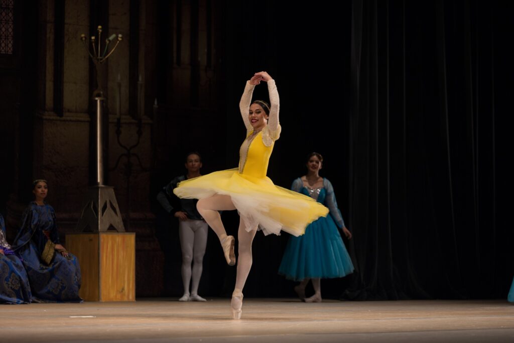 WhatsApp Image 2025-08-31 at 11.33.42 (2)