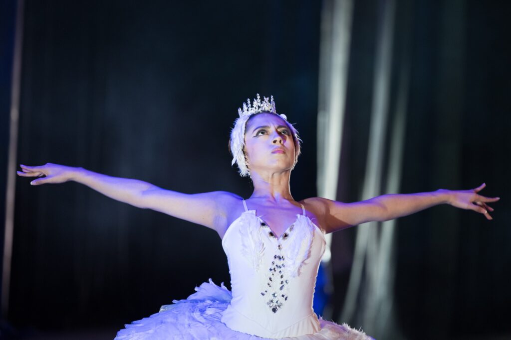 WhatsApp Image 2025-08-31 at 11.33.49 (1)