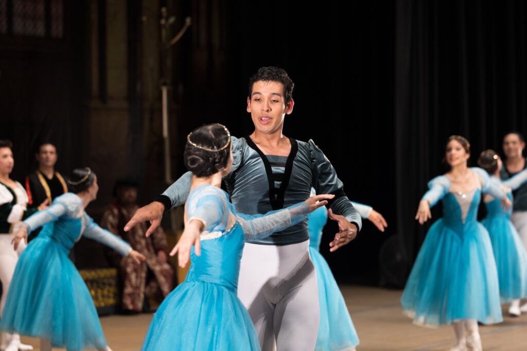 WhatsApp Image 2025-08-31 at 11.33.49