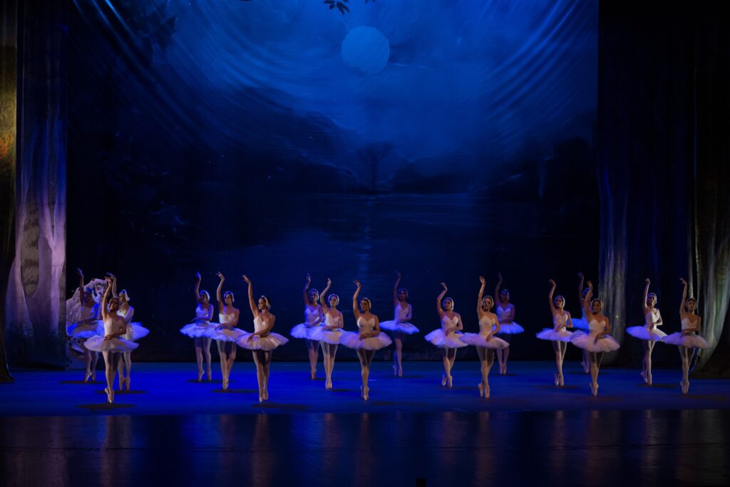 WhatsApp Image 2025-08-31 at 11.33.49 (3)