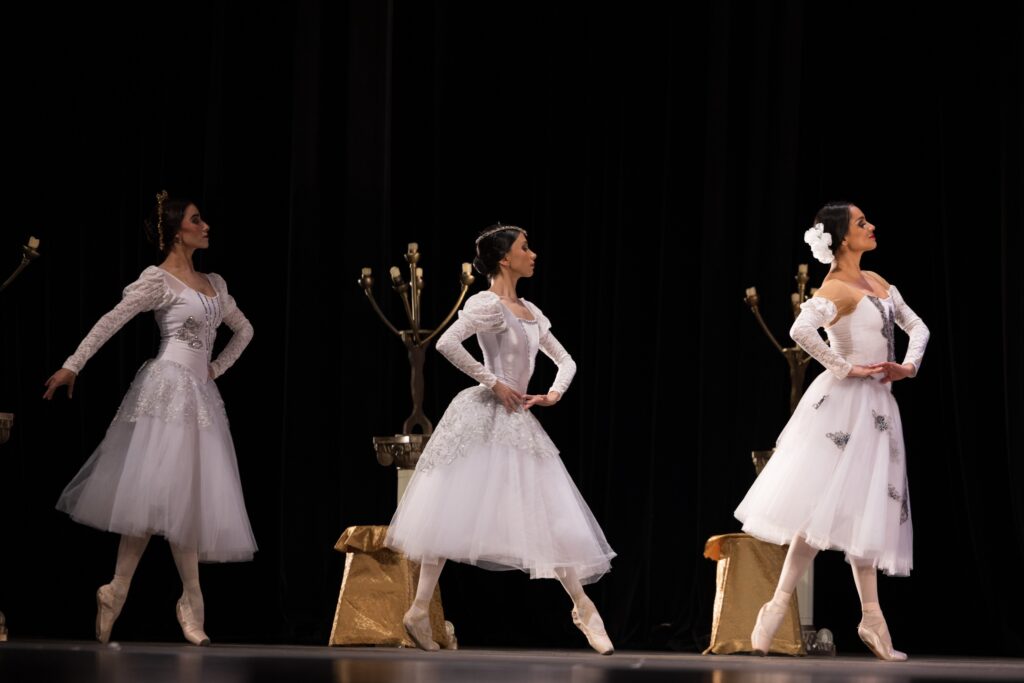 WhatsApp Image 2025-08-31 at 11.33.50 (1)