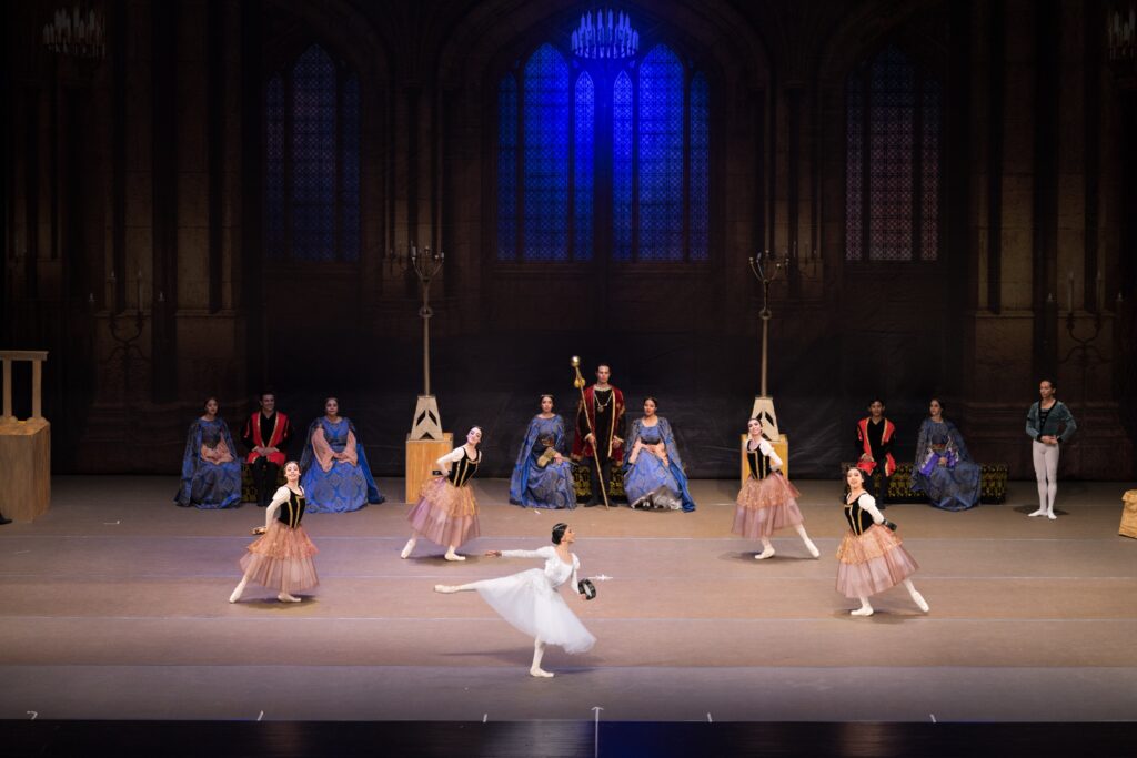 WhatsApp Image 2025-08-31 at 11.33.50