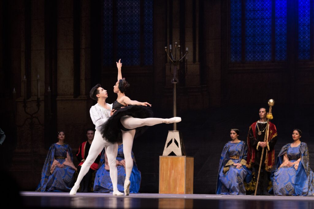 WhatsApp Image 2025-08-31 at 11.33.50 (2)